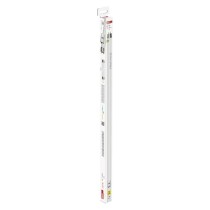 LED zářivka T8 6,5 W 60 cm neutrální bílá 10 ks