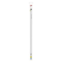 LED-Leuchtstofflampe T8 6,5 W 60 cm Kalt-Weiß 10 St.