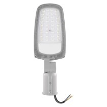 LED veřejné svítidlo SOLIS 30W, 3600 lm, neutrální bílá