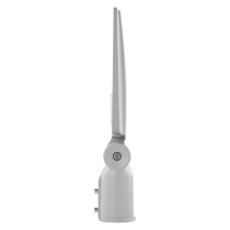 LED veřejné svítidlo SOLIS 30W, 3600 lm, neutrální bílá