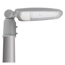 LED veřejné svítidlo SOLIS 30W, 3600 lm, neutrální bílá