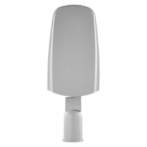 LED veřejné svítidlo SOLIS 70W, 8400 lm, neutrální bílá