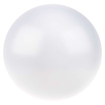 LED Deckenleuchte Cori, Bewegungsmelder, rund, 18W NW, IP44