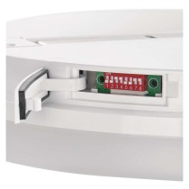 LED-Leuchte mit Bewegungsmelder TORI 33 cm, 24 W, Tageslichtweiß, IP54
