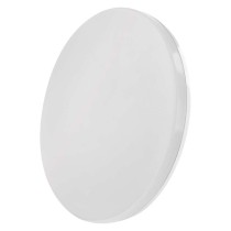 LED-Leuchte TORI 40 cm, 36 W, Tageslichtweiß, IP54