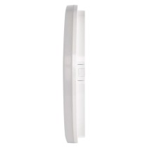 LED-Leuchte TORI 40 cm, 36 W, Tageslichtweiß, IP54