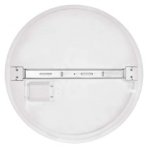 LED-Leuchte TORI 40 cm, 36 W, Tageslichtweiß, IP54