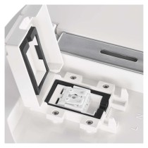 LED-Leuchte TORI 40 cm, 36 W, Tageslichtweiß, IP54