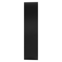 LED-Anbauleuchte NEXXO, rund, schwarz, 12,5W, mit Change CCT