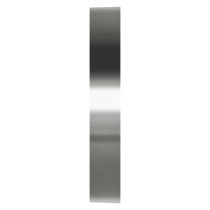 LED felületi lámpatest NEXXO, kerek, ezüst, 28,5W, CCT