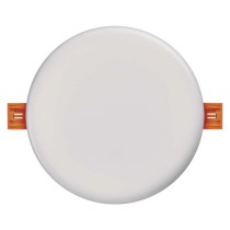 LED podhledové svítidlo VIXXO 12,5 cm, 10 W, neutrální bílá, IP65