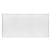LED panel PROXO 30 x 60 cm / 10 mm, 19 W, 1 800 lm, vestavný, neutrální bílá, Emergency 1h