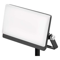 LED-Fluter TAMBO EVO, 10 W, 1000 lm, IP65, schwarz