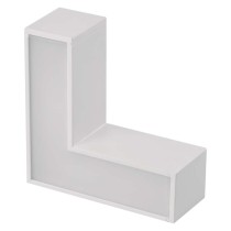 LED-Langfeldleuchte ORTO LCON 8W, neutralweiß