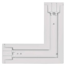 LED-Langfeldleuchte ORTO LCON 8W, neutralweiß
