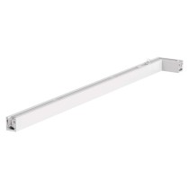 LED-Langfeldleuchte ORTO LCON 8W, neutralweiß