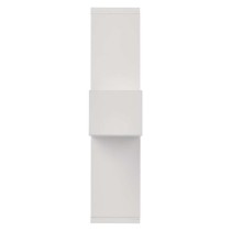 LED-Langfeldleuchte ORTO XCON 15W, neutralweiß