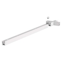 LED-Langfeldleuchte ORTO XCON 15W, neutralweiß