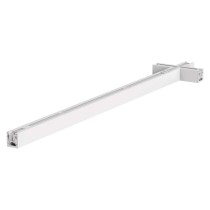 LED lineární svítidlo ORTO 15 W, neutrální bílá