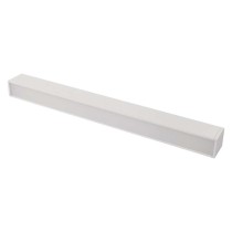 LED-Langfeldleuchte ORTO 19W, neutralweiß