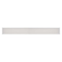 LED-Langfeldleuchte ORTO 19W, neutralweiß
