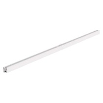 LED-Langfeldleuchte ORTO 19W, neutralweiß