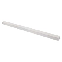 LED lineární svítidlo ORTO 38 W, neutrální bílá
