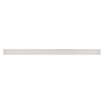 LED lineární svítidlo ORTO 38 W, neutrální bílá