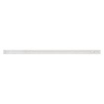 LED lineární svítidlo ORTO 38 W, neutrální bílá