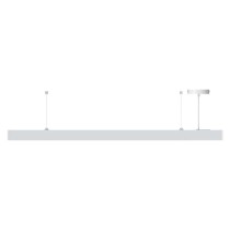 LED lineární svítidlo ORTO 38 W, neutrální bílá