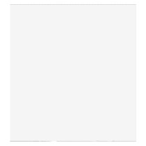 LED panel LUXXO 60 x 60 cm / 32 mm, 22 W, 4 000 lm, vgradni, nevtralno bela, IP21