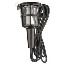 Prenosna ročna svetilka 230V ,60W, 5m