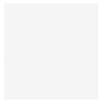LED panel DIXXO backlit 60×60, kvadratni, vgradni, bel, 36W NW UGR