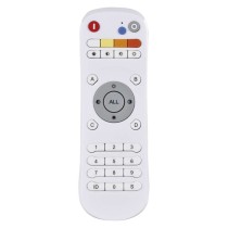 Pult MAXXO LED-paneelidele