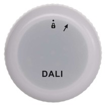 DALI Konvertor pro průmyslová svítidla HIGHBAY
