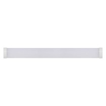 LED lineární svítidlo PANO 20W neutrální bílá