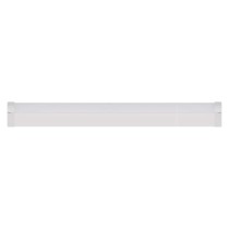LED lineární svítidlo PANO 20W neutrální bílá