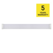 LED lineární svítidlo PANO 20W neutrální bílá