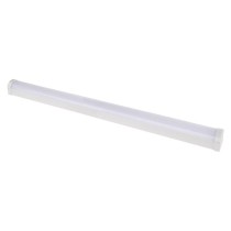 LED linearno svetilo PANO 40W, nevtralno bela