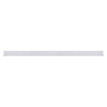 LED linearno svetilo PANO 40W, nevtralno bela