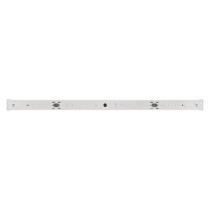 LED linearno svetilo PANO 40W, nevtralno bela