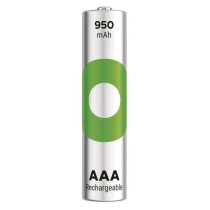GP Akumulatorek ReCyko 950 AAA (HR03) 6 szt.