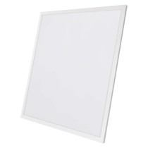 LED panel REXXO 60 x 60 cm / 24 mm, 36 W, 4 000 lm, vestavný, neutrální bílá, UGR<19, IP21