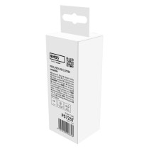 Ersatztaste für Drahtlose Türklingel P5723