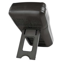 Multimetr MD-310