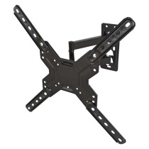 Reguliuojamas sieninis TV laikiklis 26–60" (65–152 cm)
