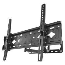 Reguliuojamas sieninis TV laikiklis 42–85" (107–216 cm)