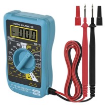 Multimeter MD-110