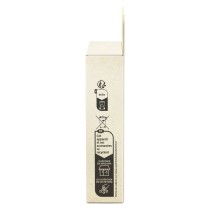 Nabíječka baterií GP Speed M453