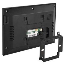Zusätzlicher Monitor GoSmart IP880B 2WIRE für IP880A 2WIRE Heim-Video-Türsprechset